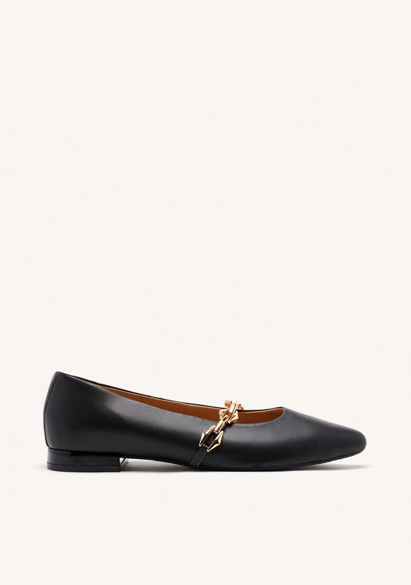 5943-bailarinas-piel-cadena-hallie-negro-1.jpg