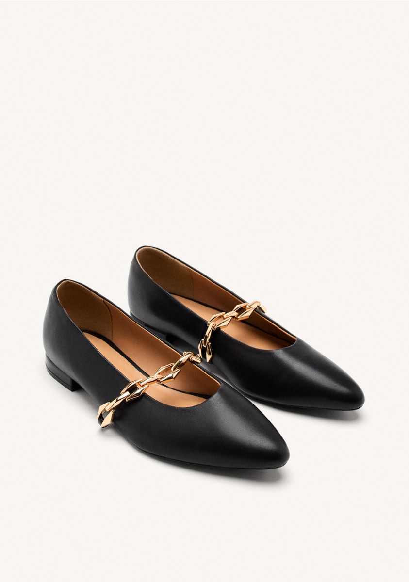 5943-bailarinas-piel-cadena-hallie-negro-1.jpg