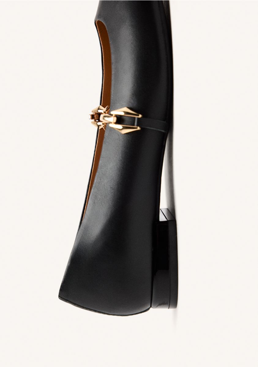 5943-bailarinas-piel-cadena-hallie-negro-1.jpg