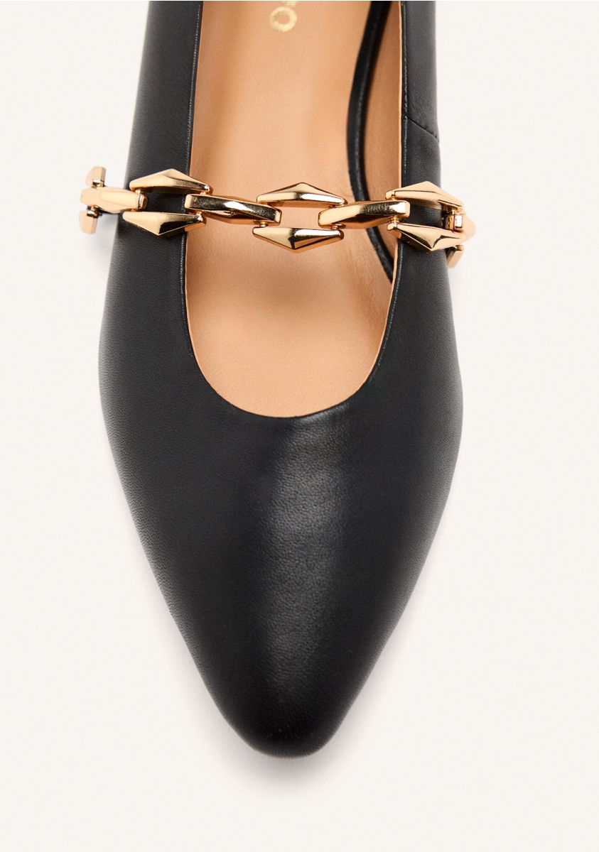 5943-bailarinas-piel-cadena-hallie-negro-1.jpg