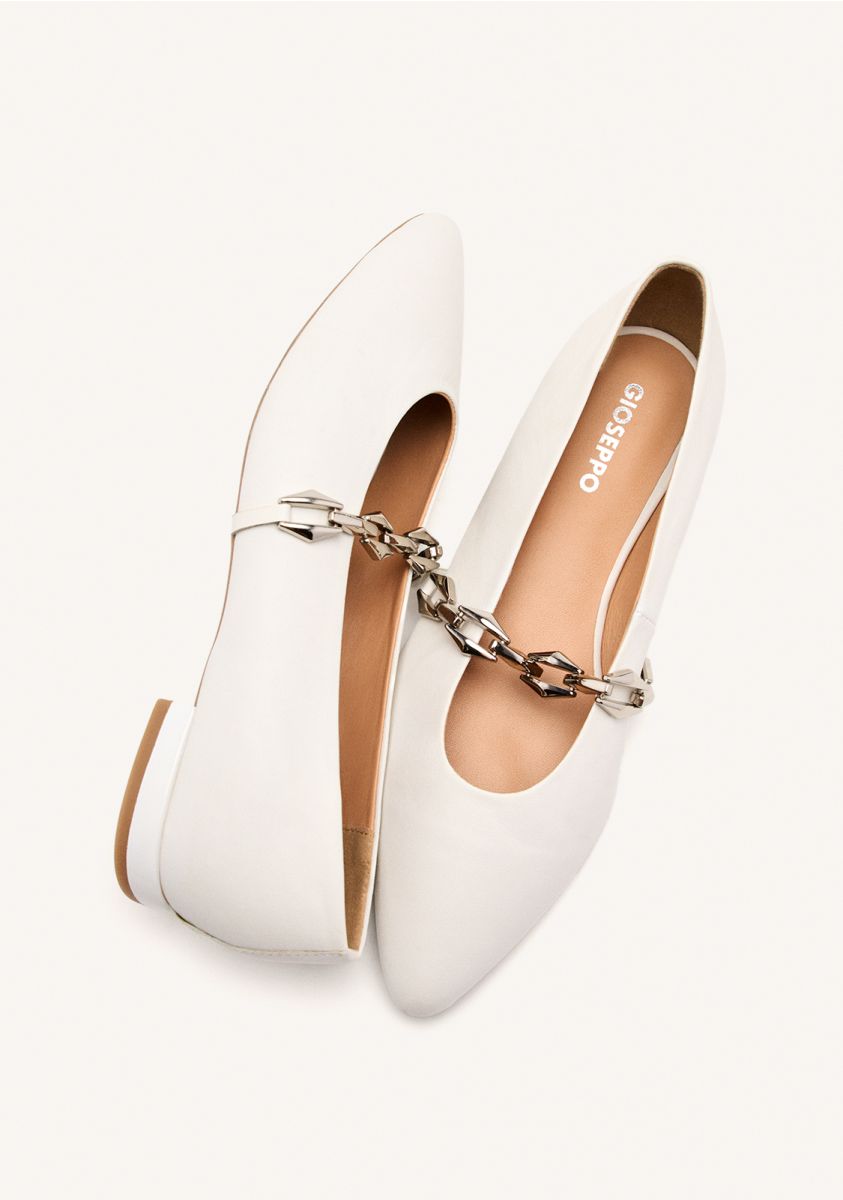 5951-bailarinas-piel-cadena-hallie-blanco-1.jpg
