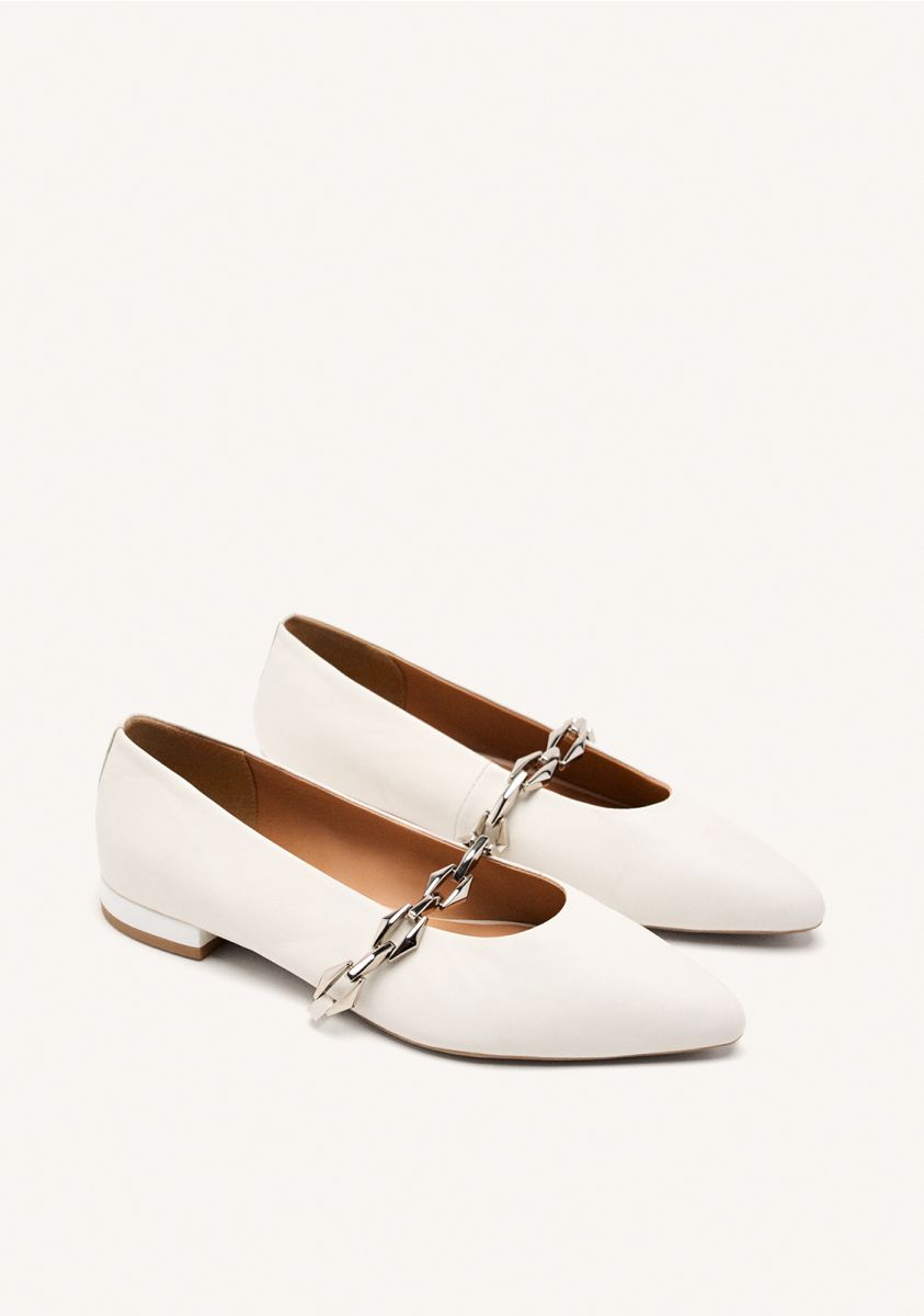 5951-bailarinas-piel-cadena-hallie-blanco-1.jpg