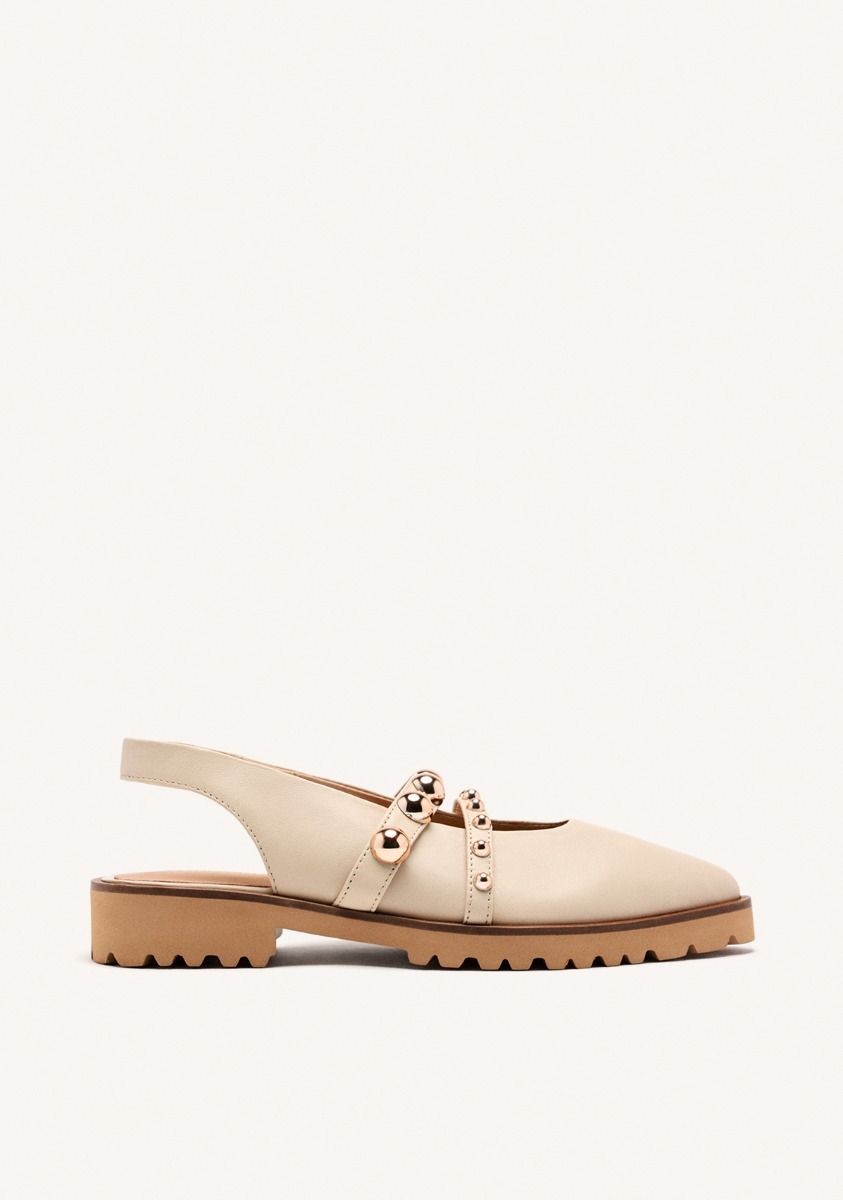 5967-mules-tachas-piel-bartlett-off-white-1.jpg