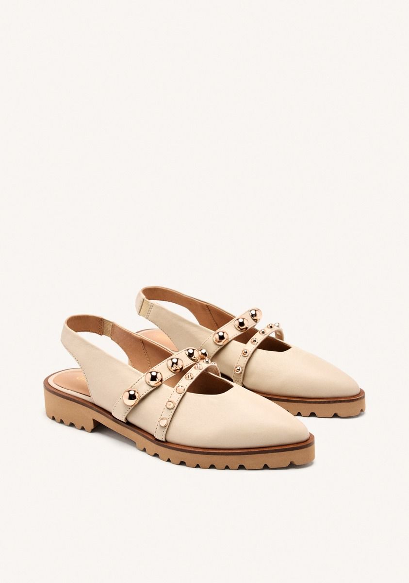 5967-mules-tachas-piel-bartlett-off-white-1.jpg