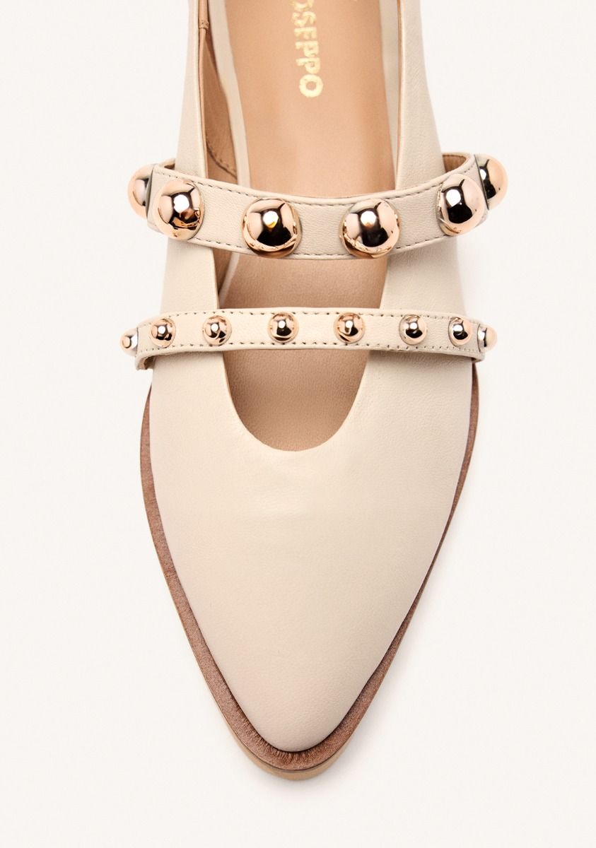 5967-mules-tachas-piel-bartlett-off-white-1.jpg
