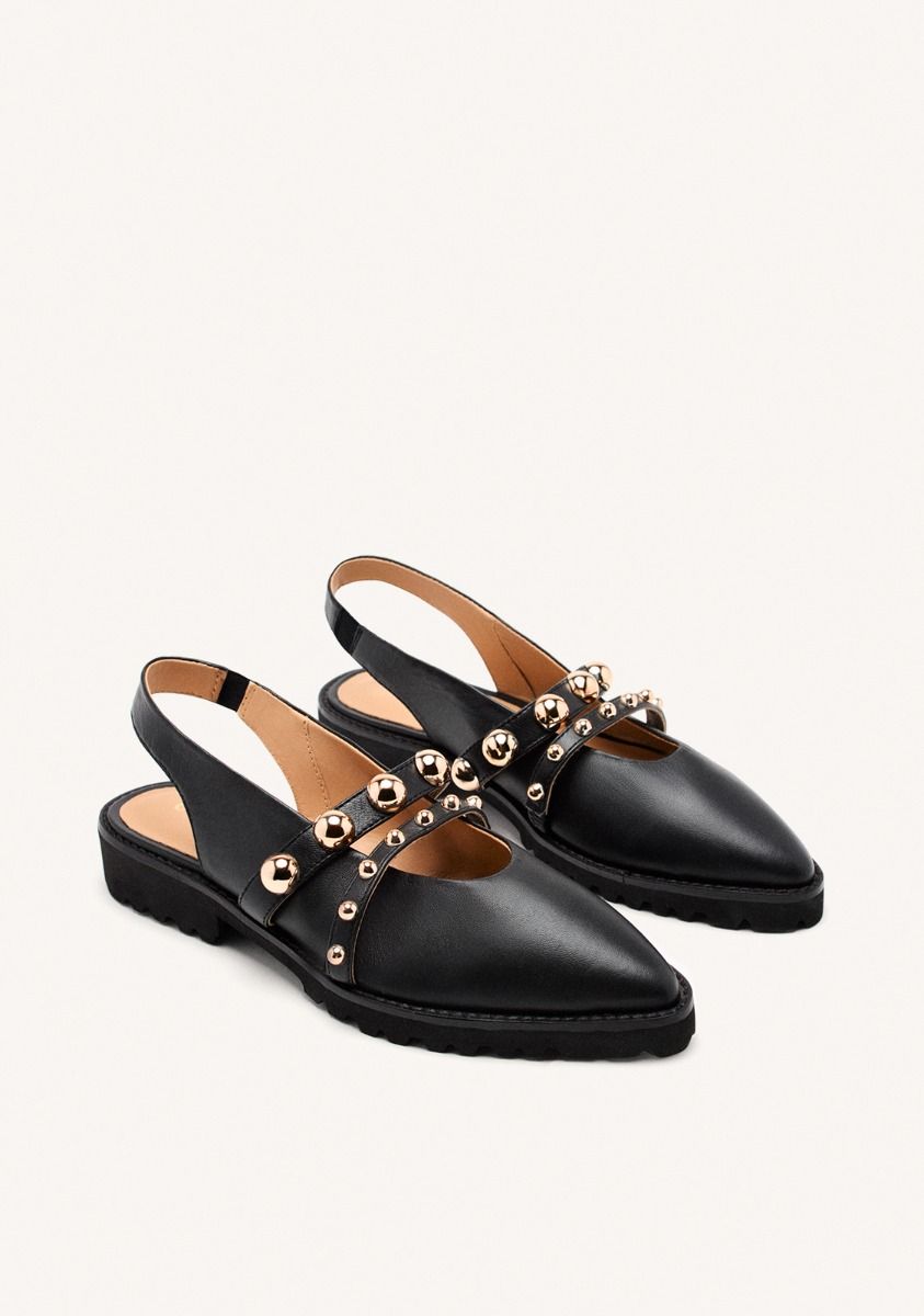 5975-mules-tachas-piel-bartlett-negro-1.jpg