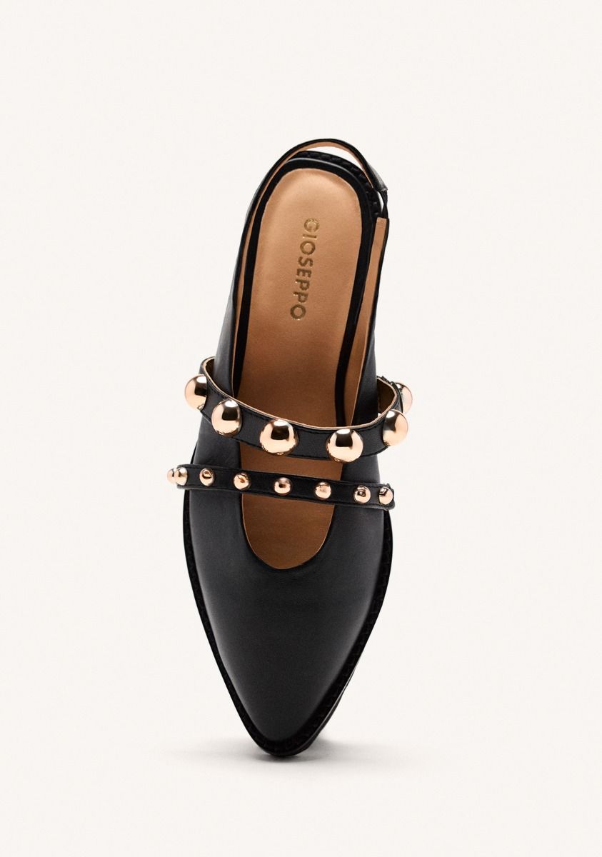 5975-mules-tachas-piel-bartlett-negro-1.jpg