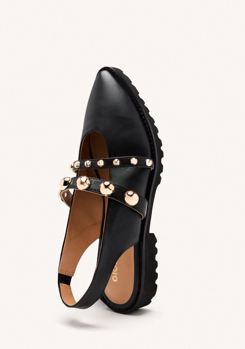 5975-mules-tachas-piel-bartlett-negro-1.jpg
