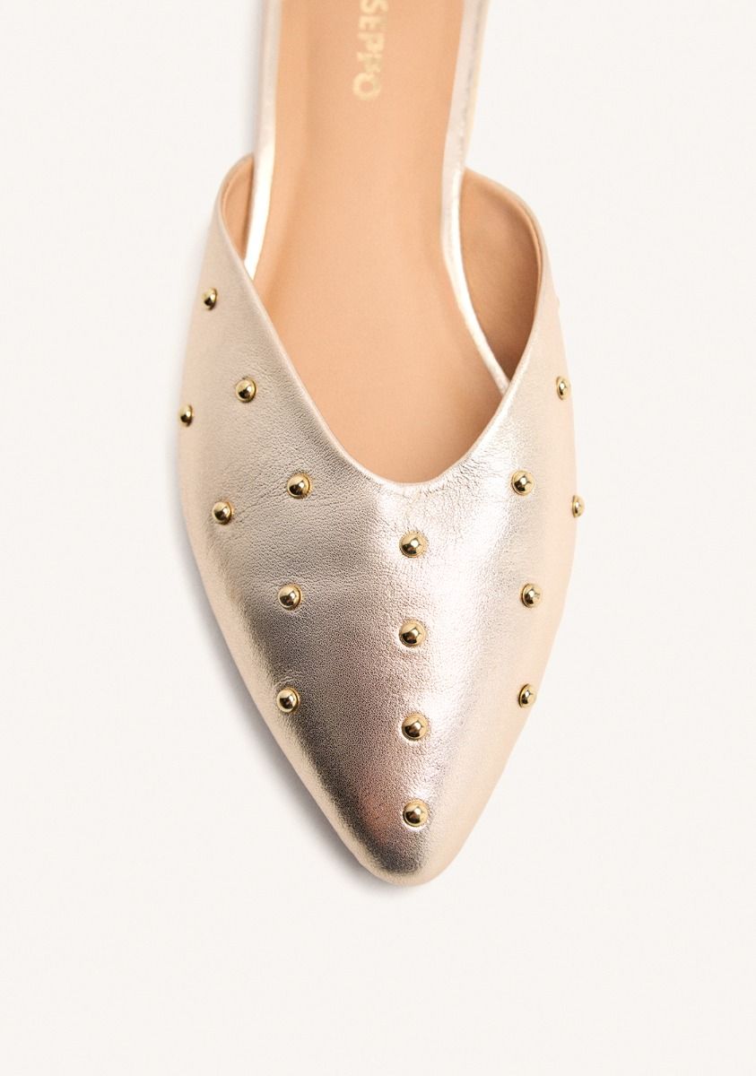 5983-babuchas-tachas-piel-lanark-platino-1.jpg