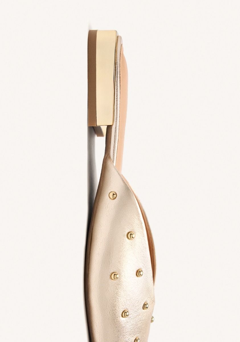 5983-babuchas-tachas-piel-lanark-platino-1.jpg