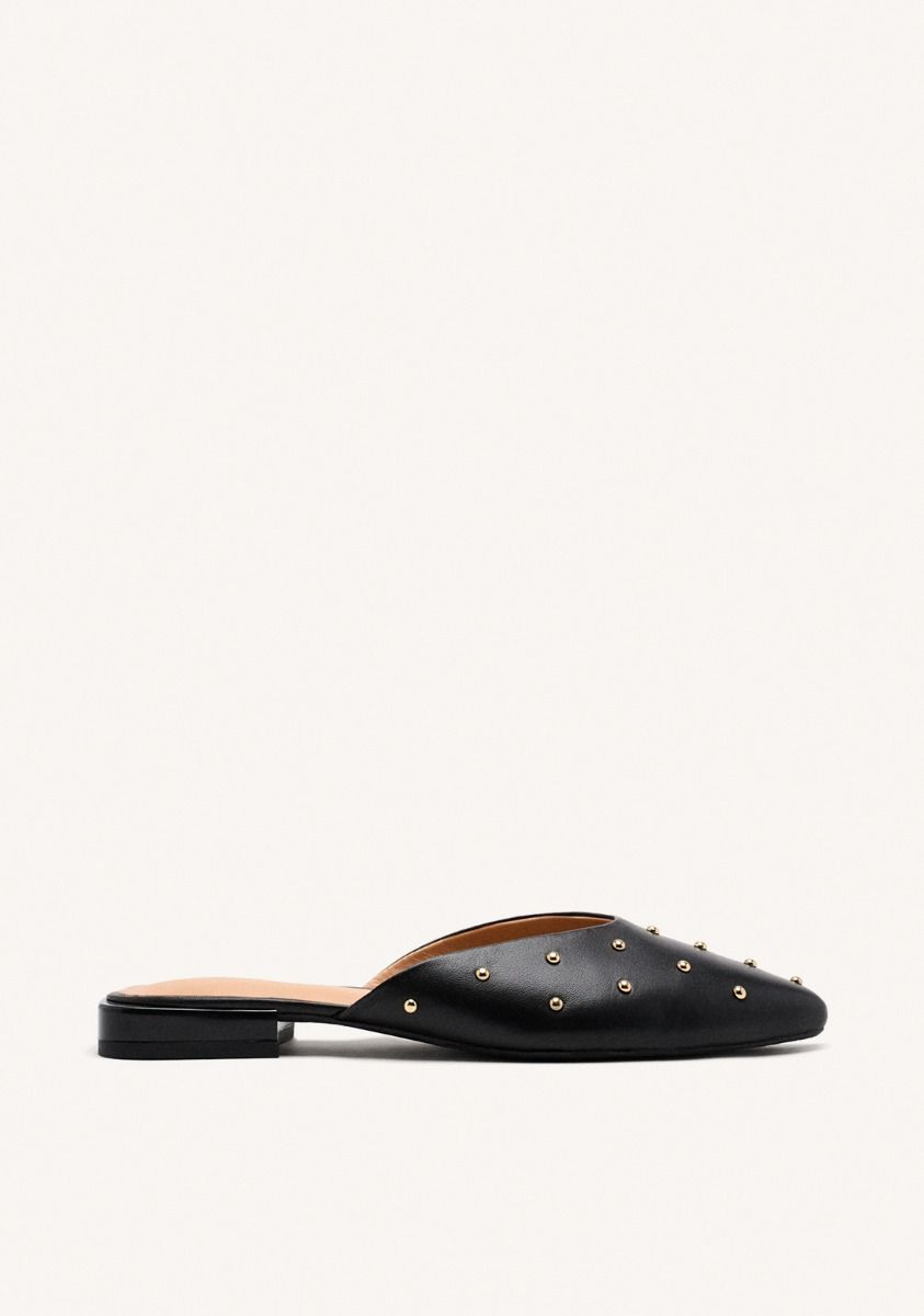 BABUCHAS TACHAS PIEL LANARK - NEGRO 1 5991-babuchas-tachas-piel-lanark-negro-1.jpg