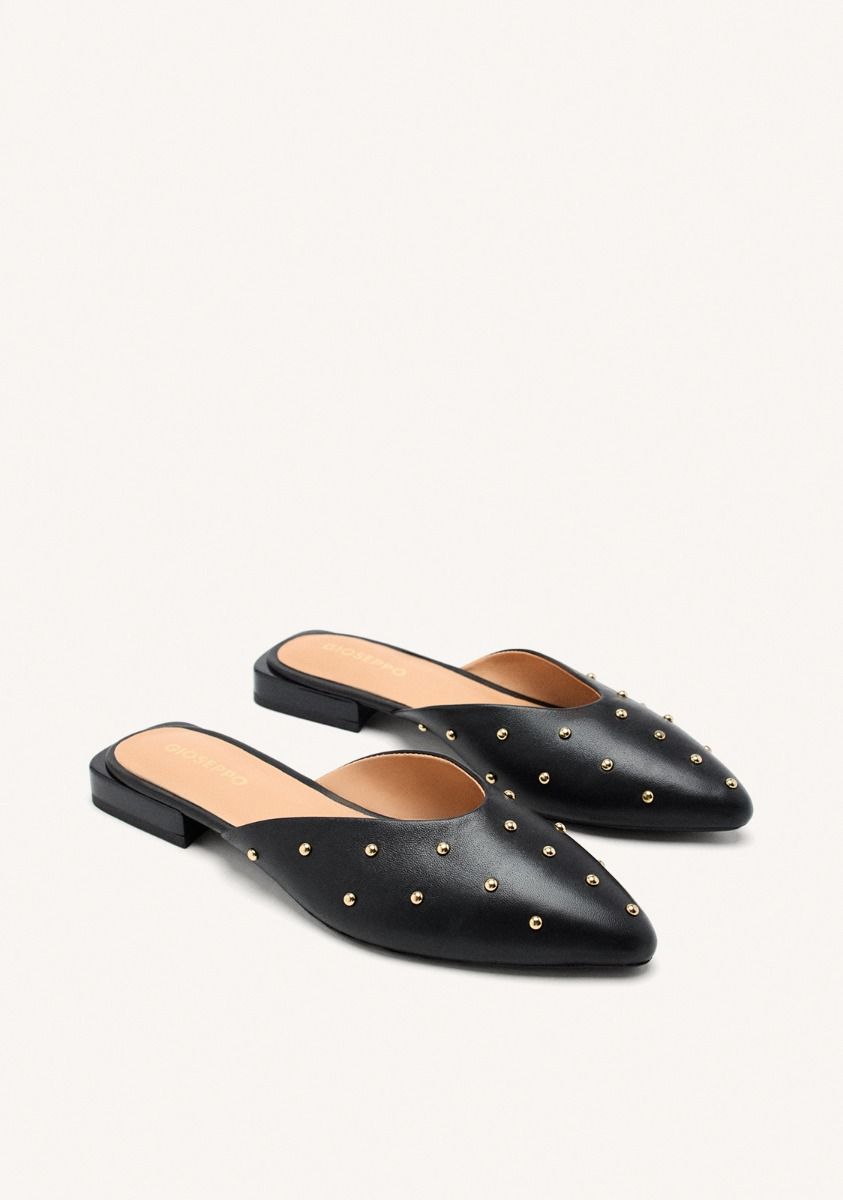 5991-babuchas-tachas-piel-lanark-negro-1.jpg