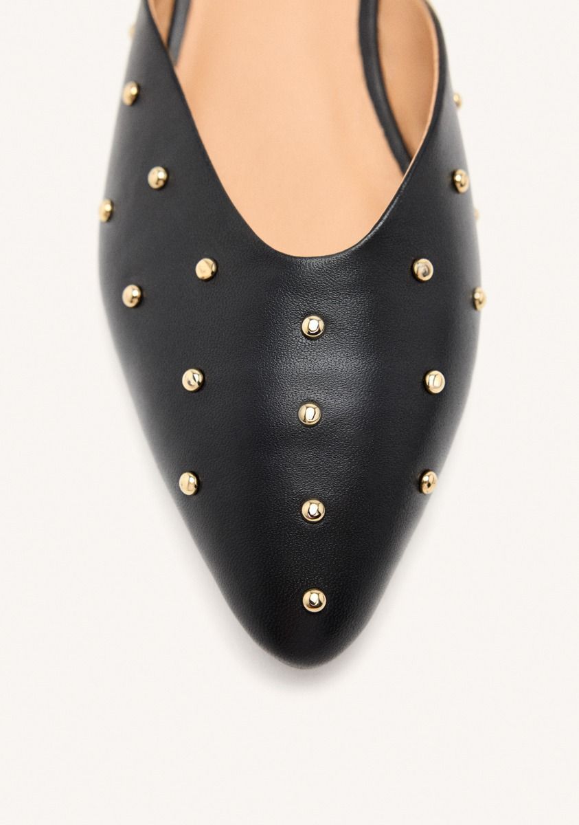 5991-babuchas-tachas-piel-lanark-negro-1.jpg