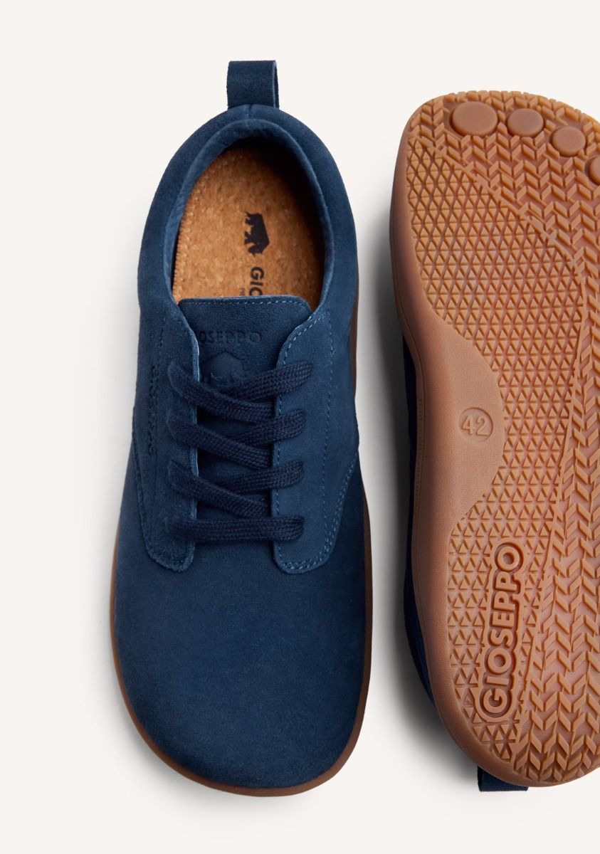 600-gioseppo-barefoot-zapatillas-piel-serraje-tunduru-marino-1.jpg