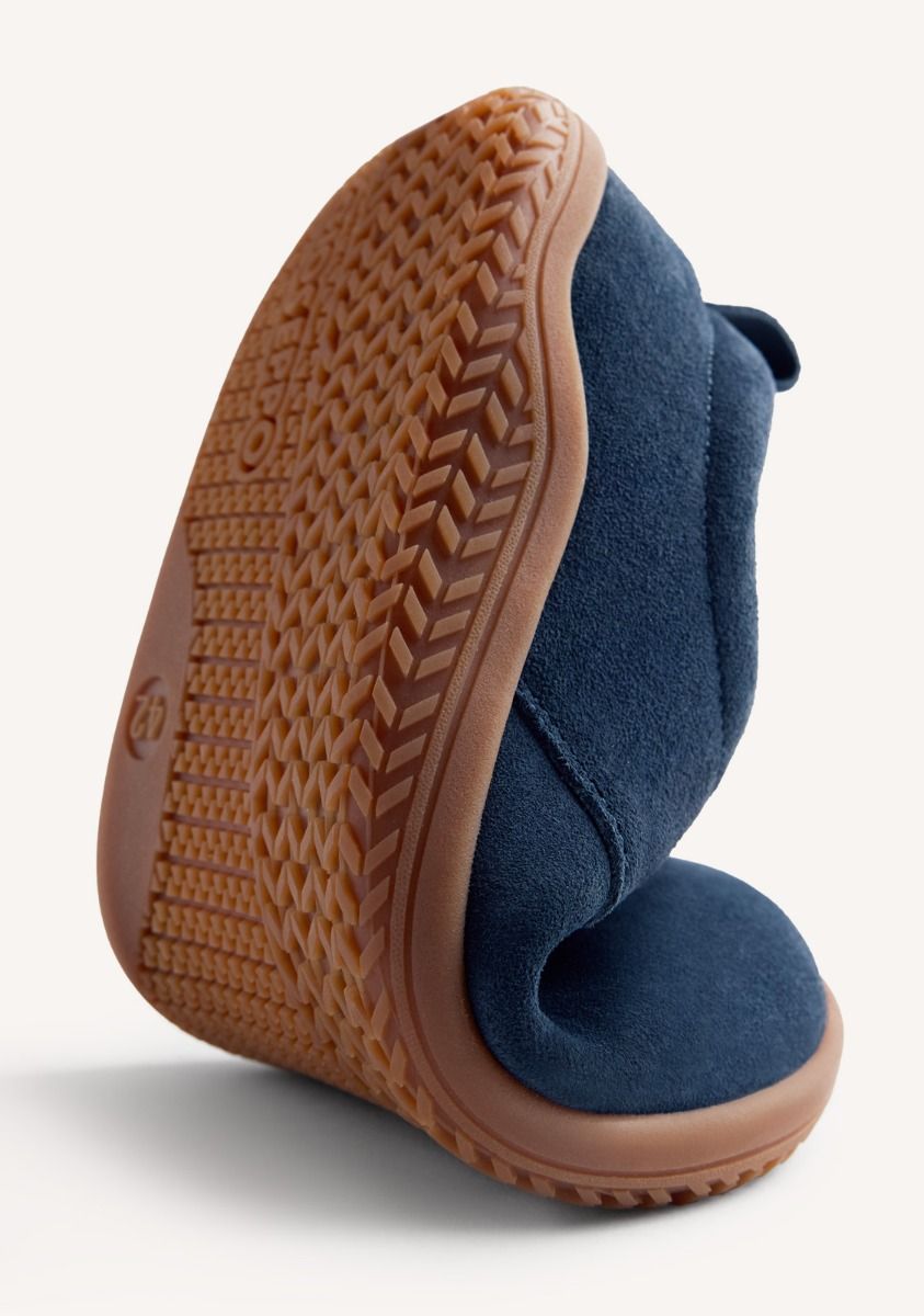 600-gioseppo-barefoot-zapatillas-piel-serraje-tunduru-marino-1.jpg