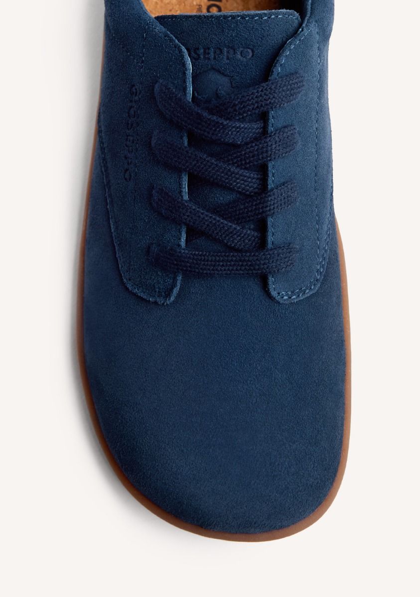 600-gioseppo-barefoot-zapatillas-piel-serraje-tunduru-marino-1.jpg