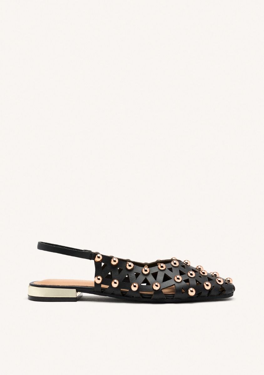 6007-mules-tachas-piel-calamus-negro-1.jpg