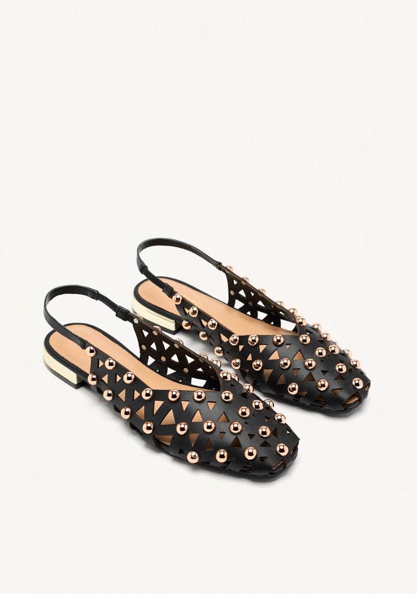 6007-mules-tachas-piel-calamus-negro-1.jpg