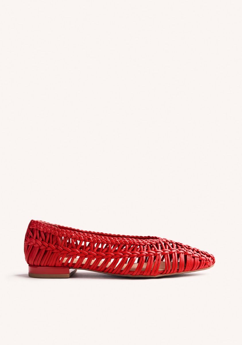 6031-bailarinas-piel-trenzada-fayston-rojo-1.jpg