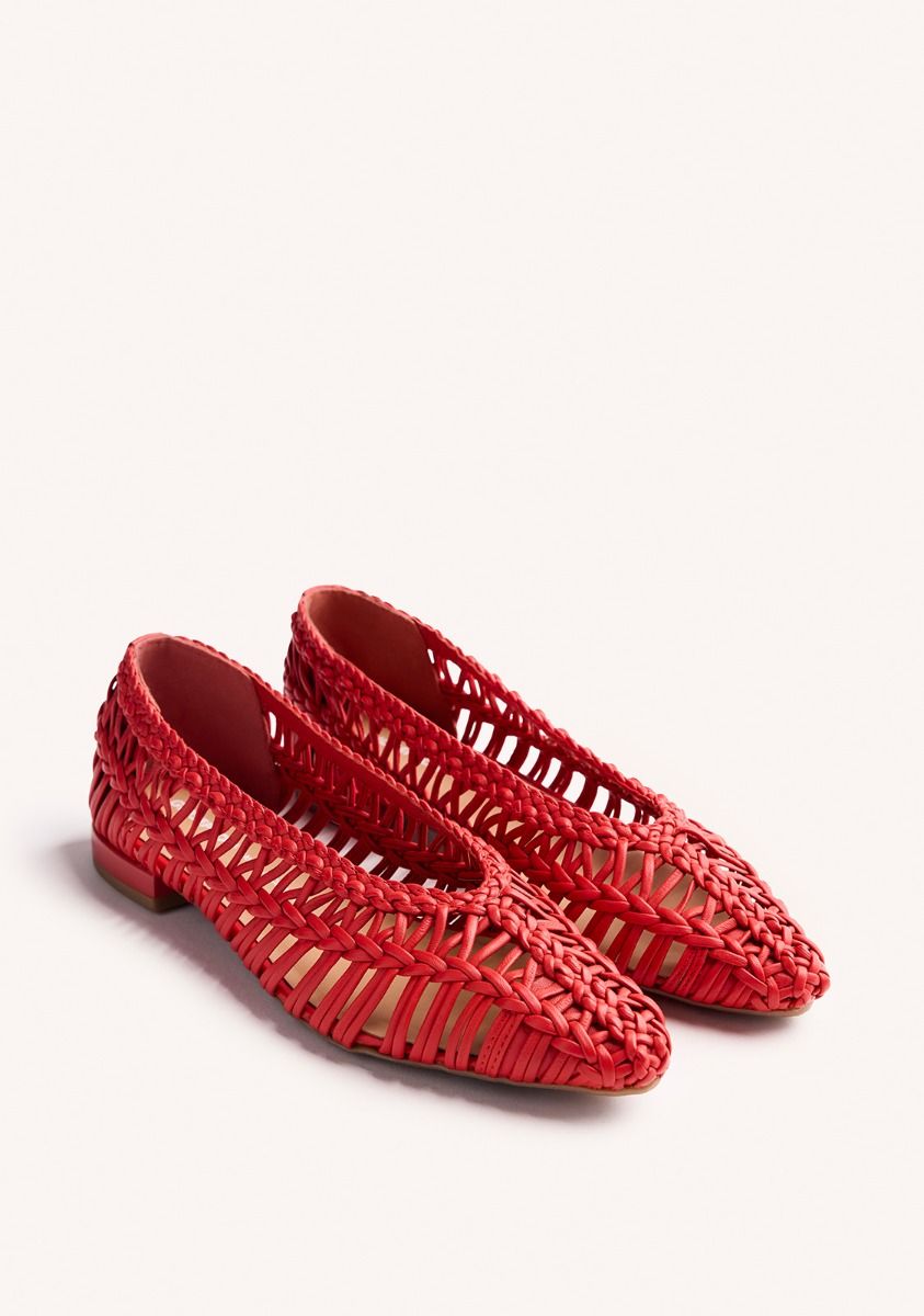 6031-bailarinas-piel-trenzada-fayston-rojo-1.jpg
