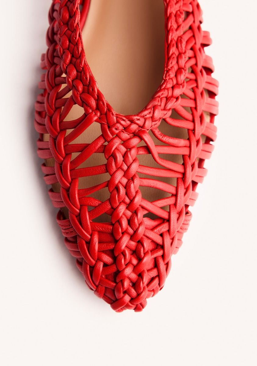 6031-bailarinas-piel-trenzada-fayston-rojo-1.jpg