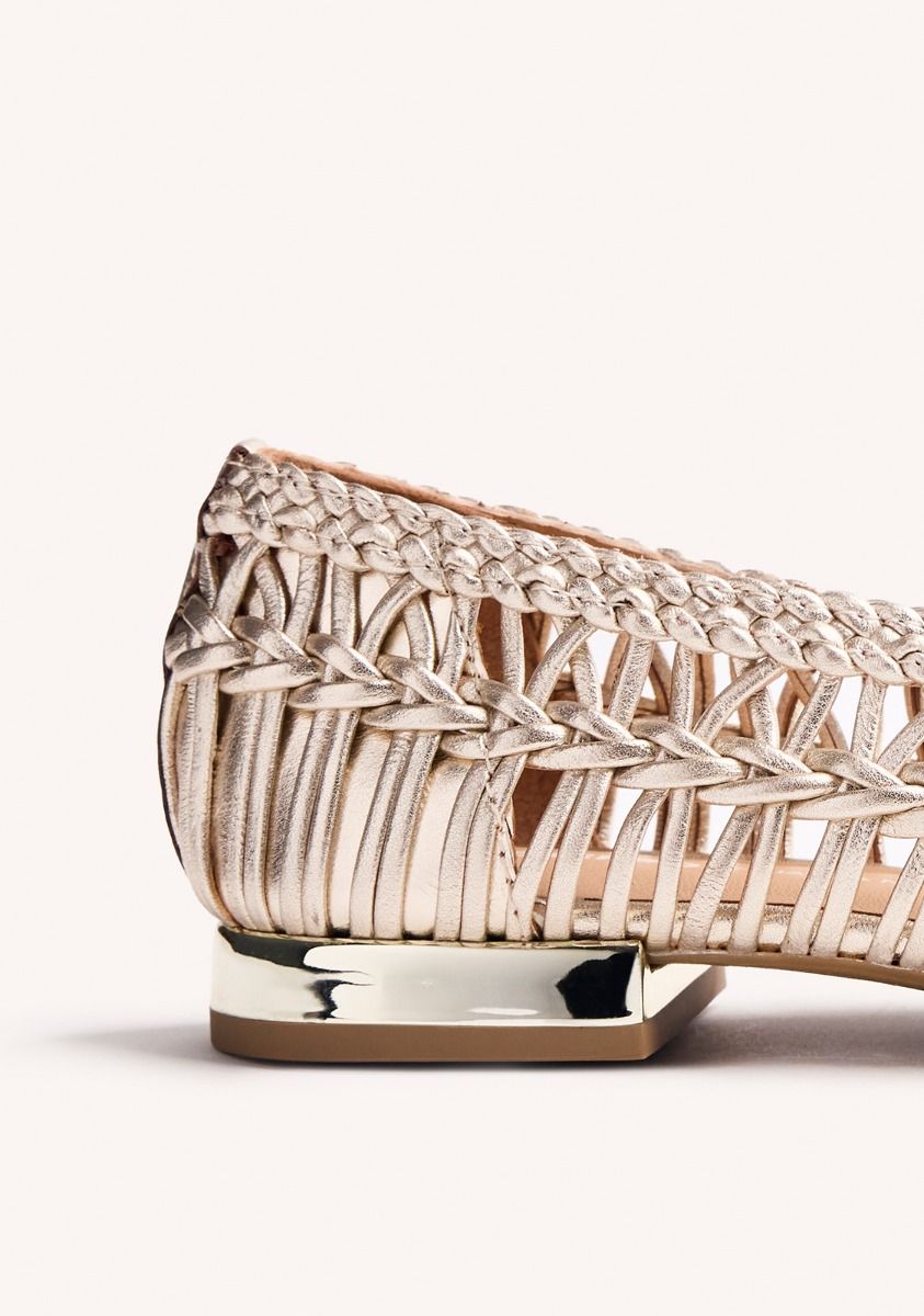 6039-bailarinas-piel-trenzada-fayston-platino-1.jpg
