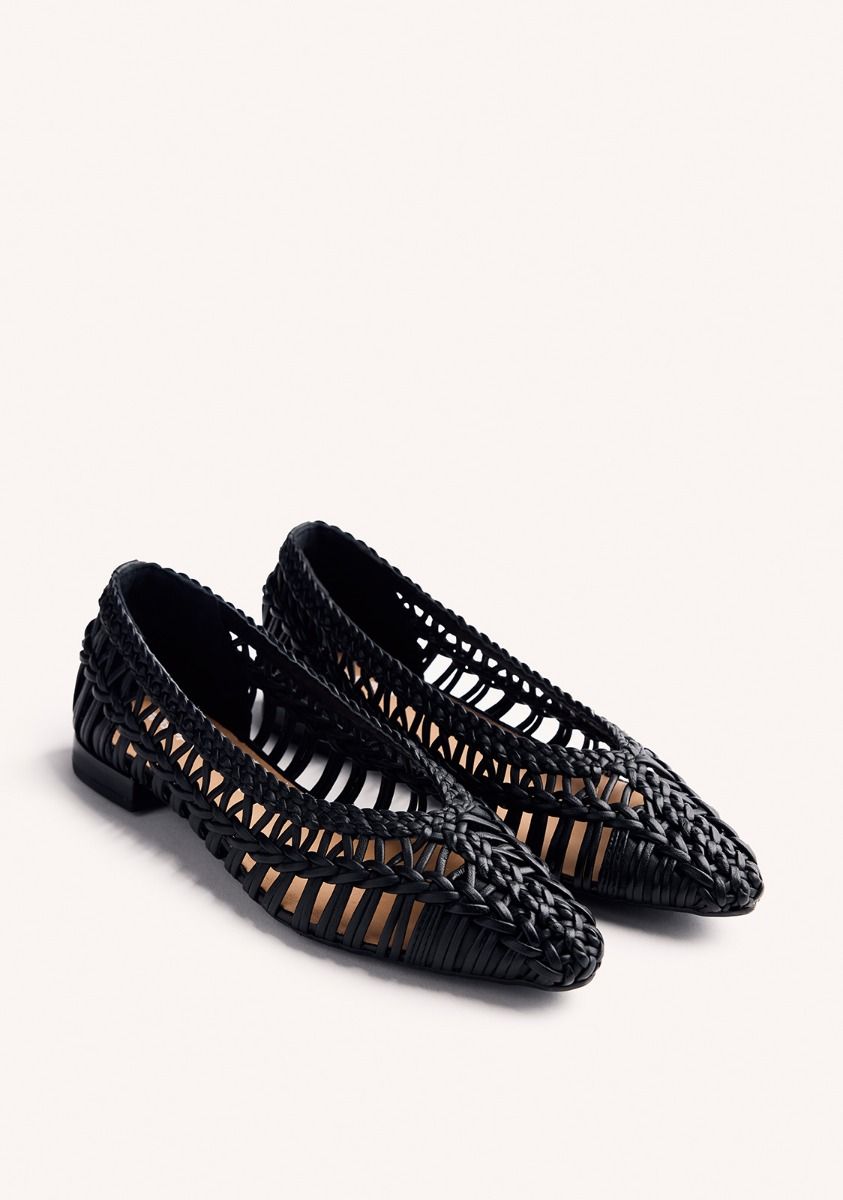 6047-bailarinas-piel-trenzada-fayston-negro-1.jpg