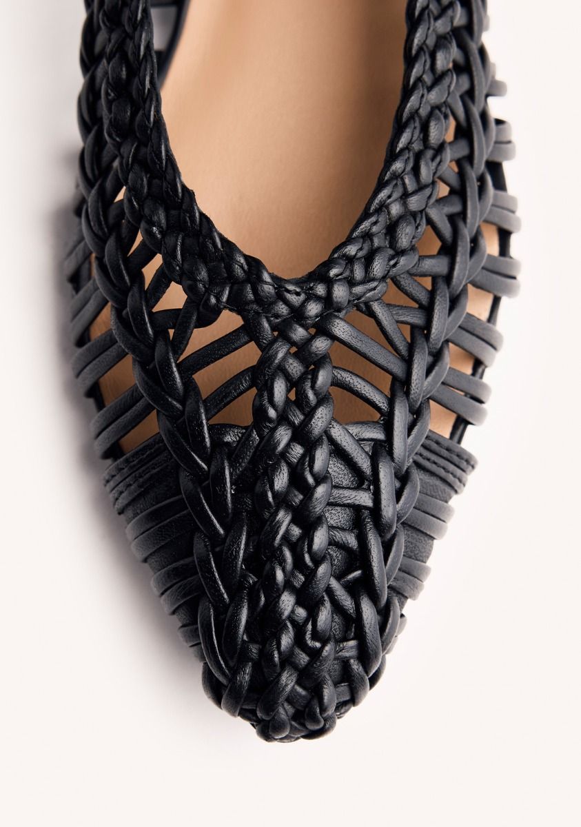 6047-bailarinas-piel-trenzada-fayston-negro-1.jpg