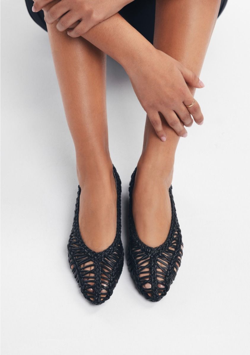 6047-bailarinas-piel-trenzada-fayston-negro-1.jpg