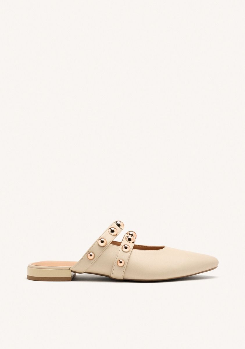 6055-mules-piel-tachas-ahnapee-off-white-1.jpg