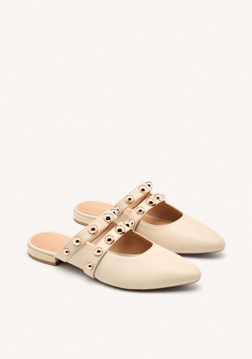 6055-mules-piel-tachas-ahnapee-off-white-1.jpg
