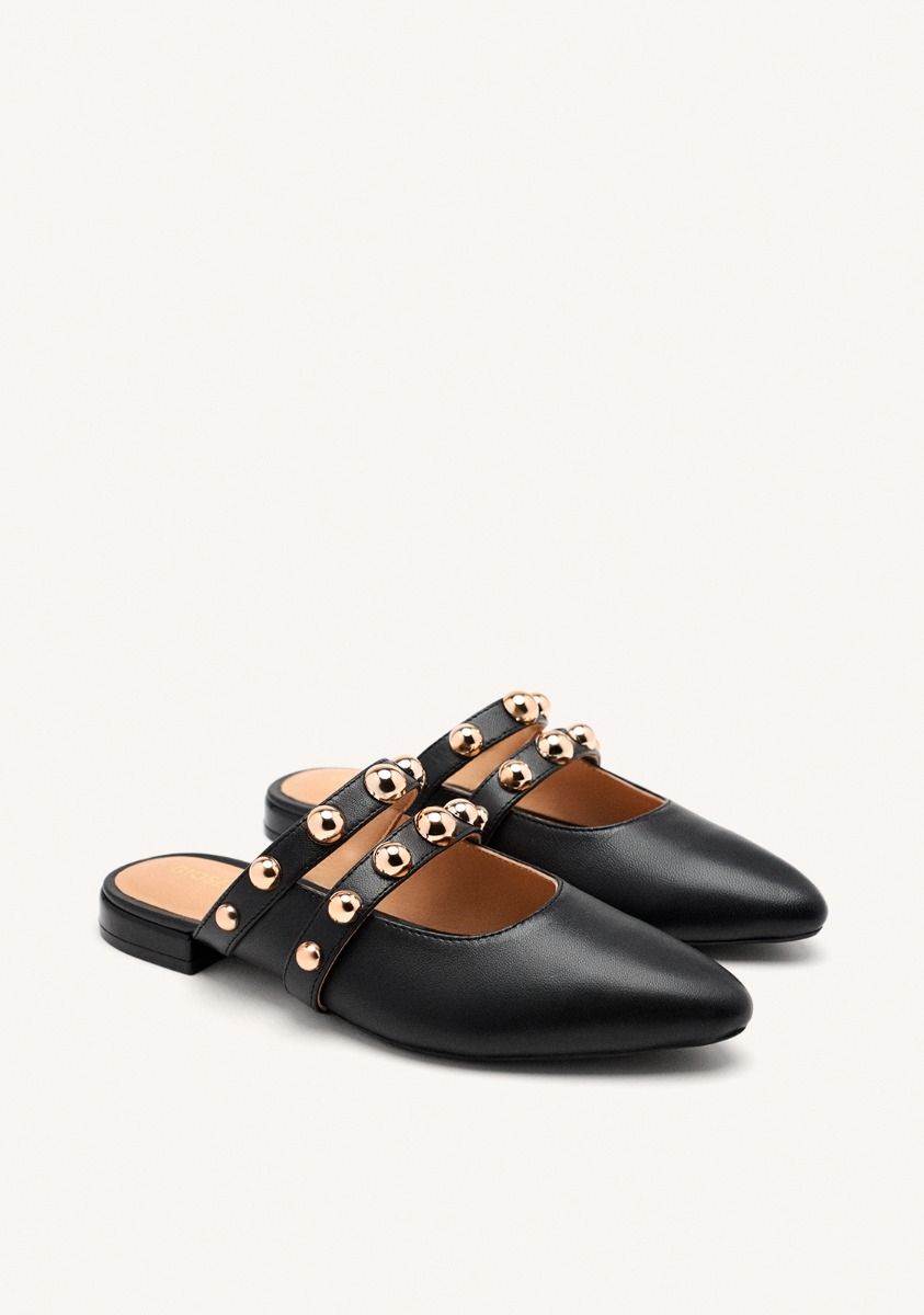 6063-mules-piel-tachas-ahnapee-negro-1.jpg