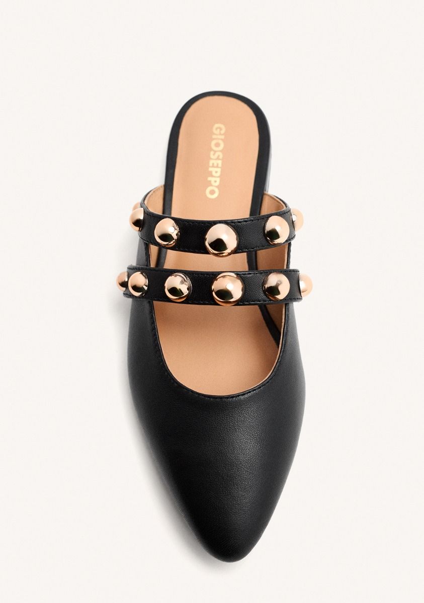 6063-mules-piel-tachas-ahnapee-negro-1.jpg