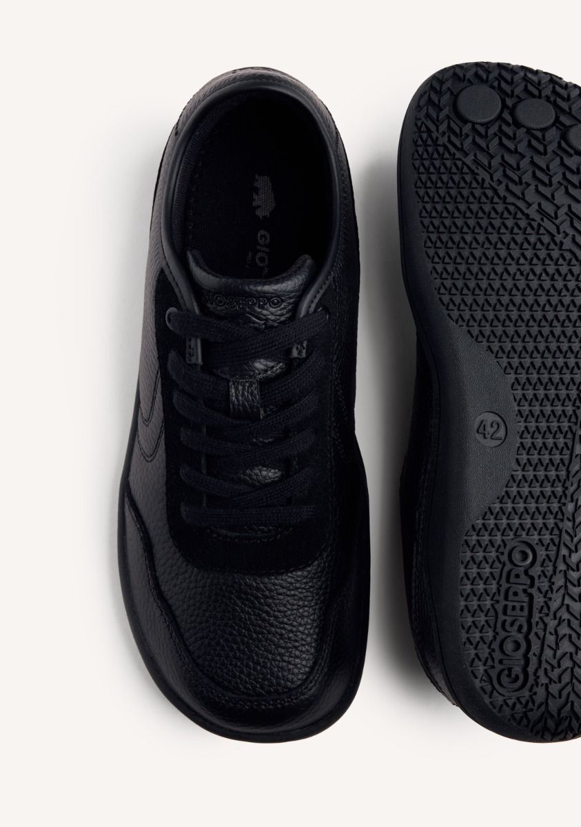 607-gioseppo-barefoot-zapatillas-piel-solihull-negro-1.jpg