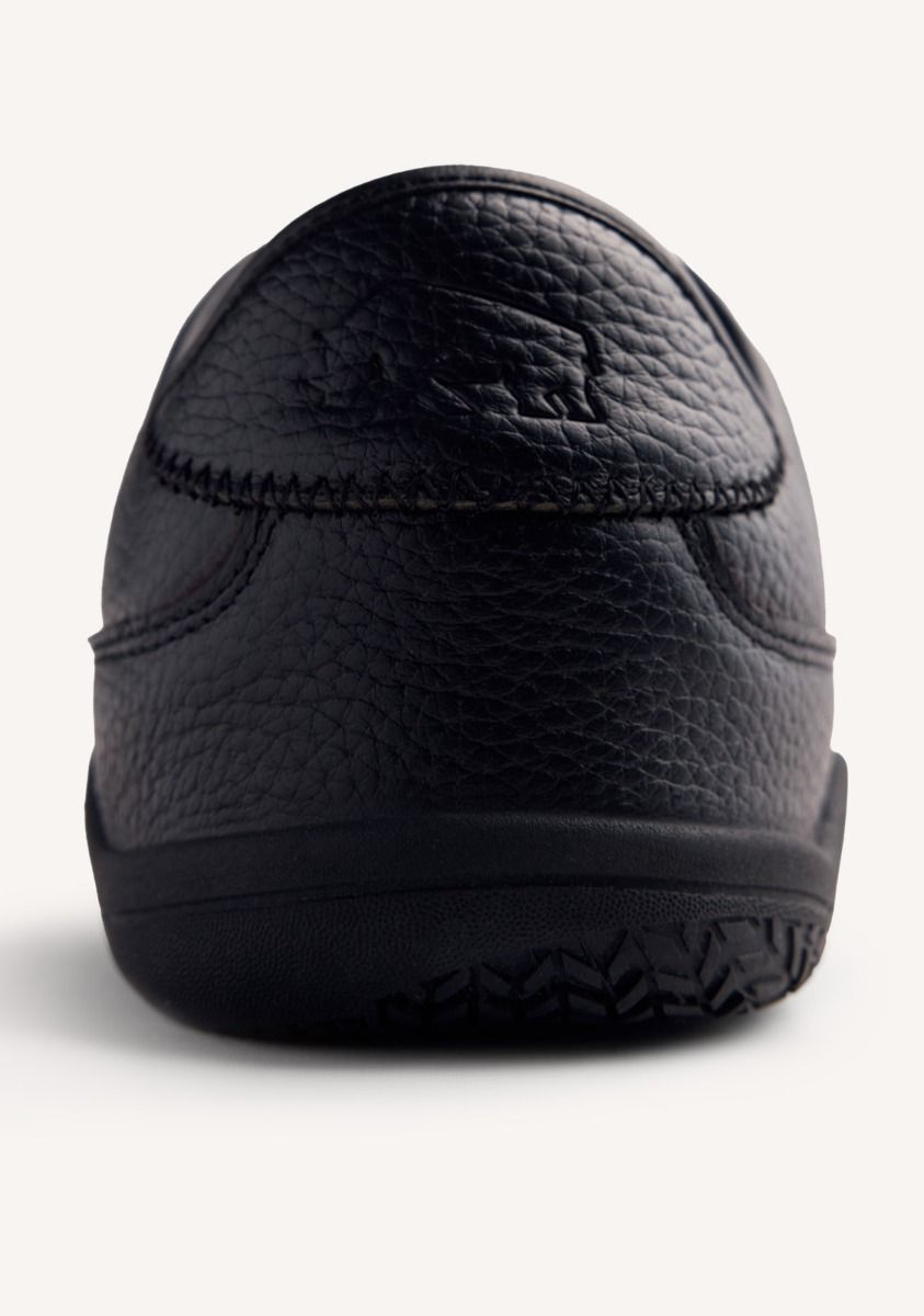 607-gioseppo-barefoot-zapatillas-piel-solihull-negro-1.jpg
