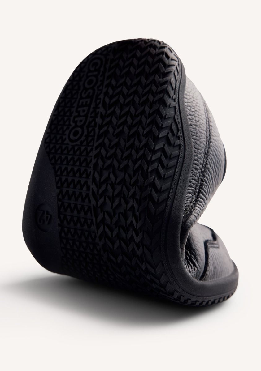 607-gioseppo-barefoot-zapatillas-piel-solihull-negro-1.jpg