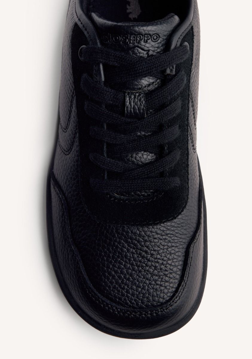 607-gioseppo-barefoot-zapatillas-piel-solihull-negro-1.jpg