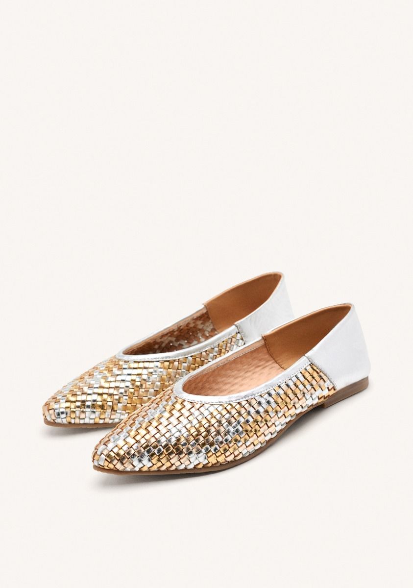 6071-bailarinas-piel-trenzada-hersey-plata-1.jpg