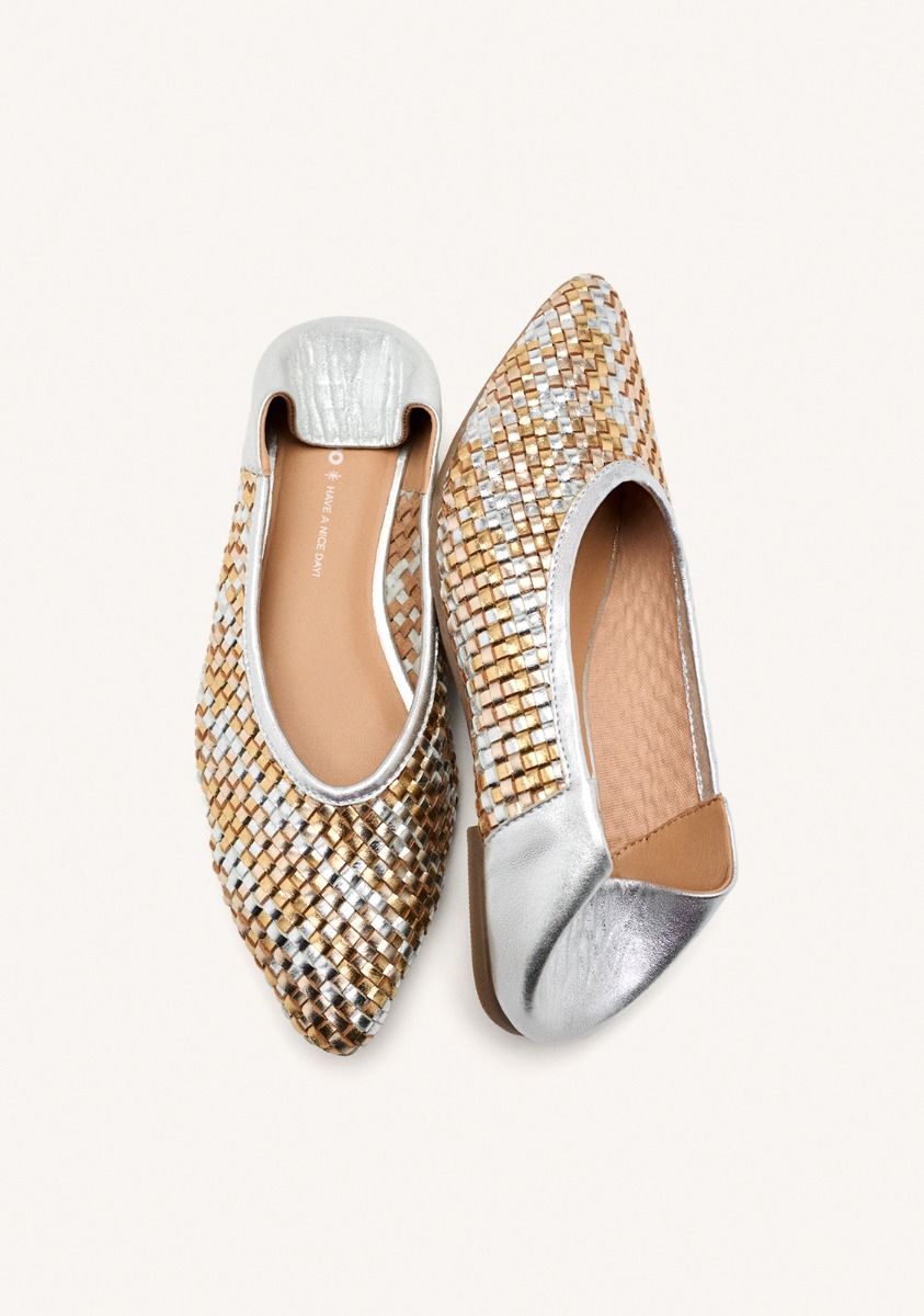 6071-bailarinas-piel-trenzada-hersey-plata-1.jpg