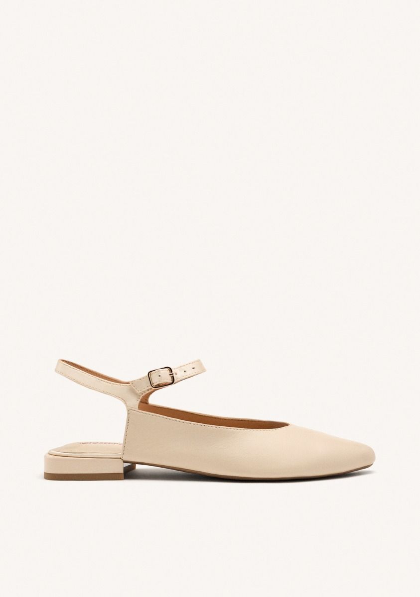 6087-mules-piel-averill-off-white-1.jpg