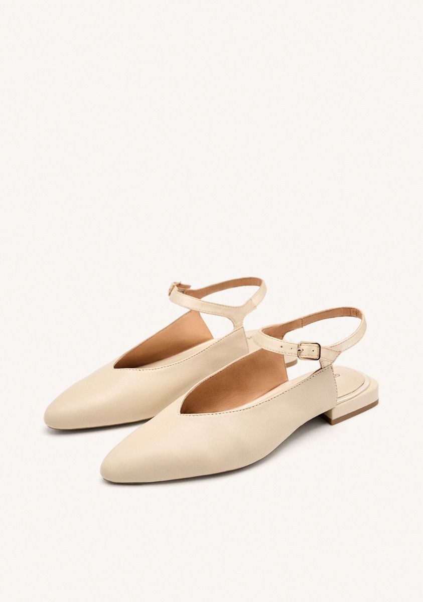 6087-mules-piel-averill-off-white-1.jpg