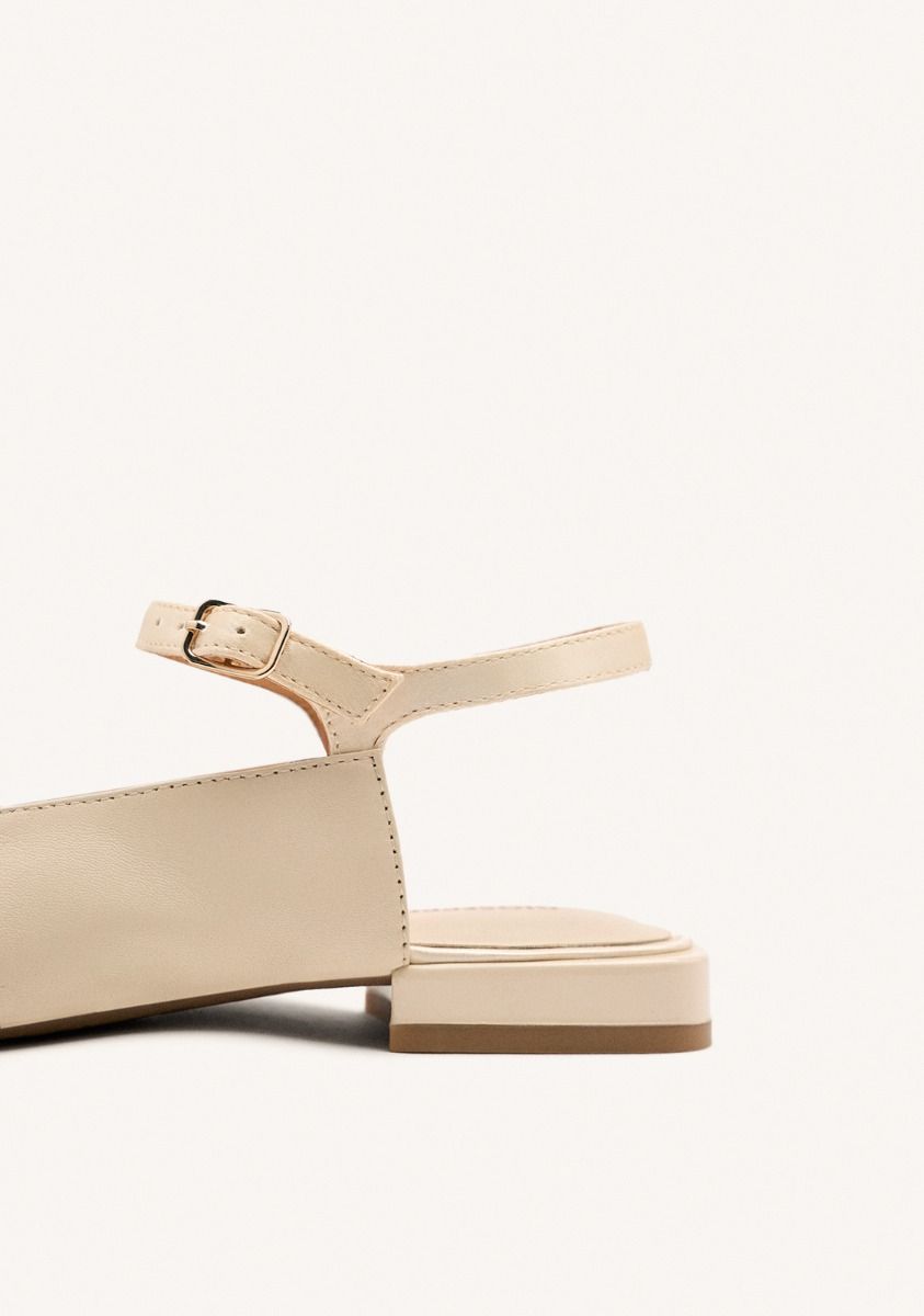 6087-mules-piel-averill-off-white-1.jpg