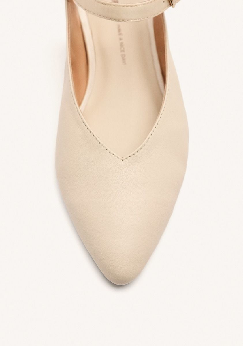 6087-mules-piel-averill-off-white-1.jpg