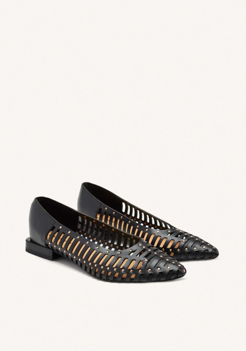 6111-bailarinas-piel-tachas-kenosha-negro-1.jpg