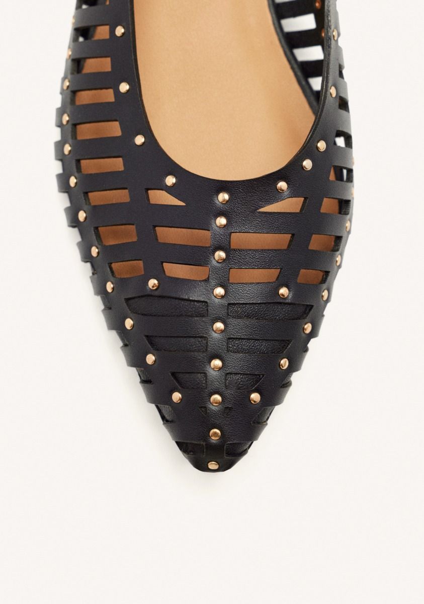 6111-bailarinas-piel-tachas-kenosha-negro-1.jpg