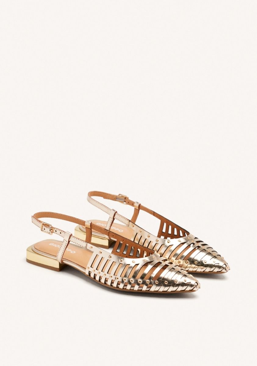 6127-mules-tiras-piel-jericho-platino-1.jpg