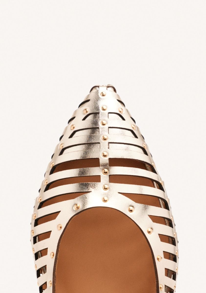 6127-mules-tiras-piel-jericho-platino-1.jpg