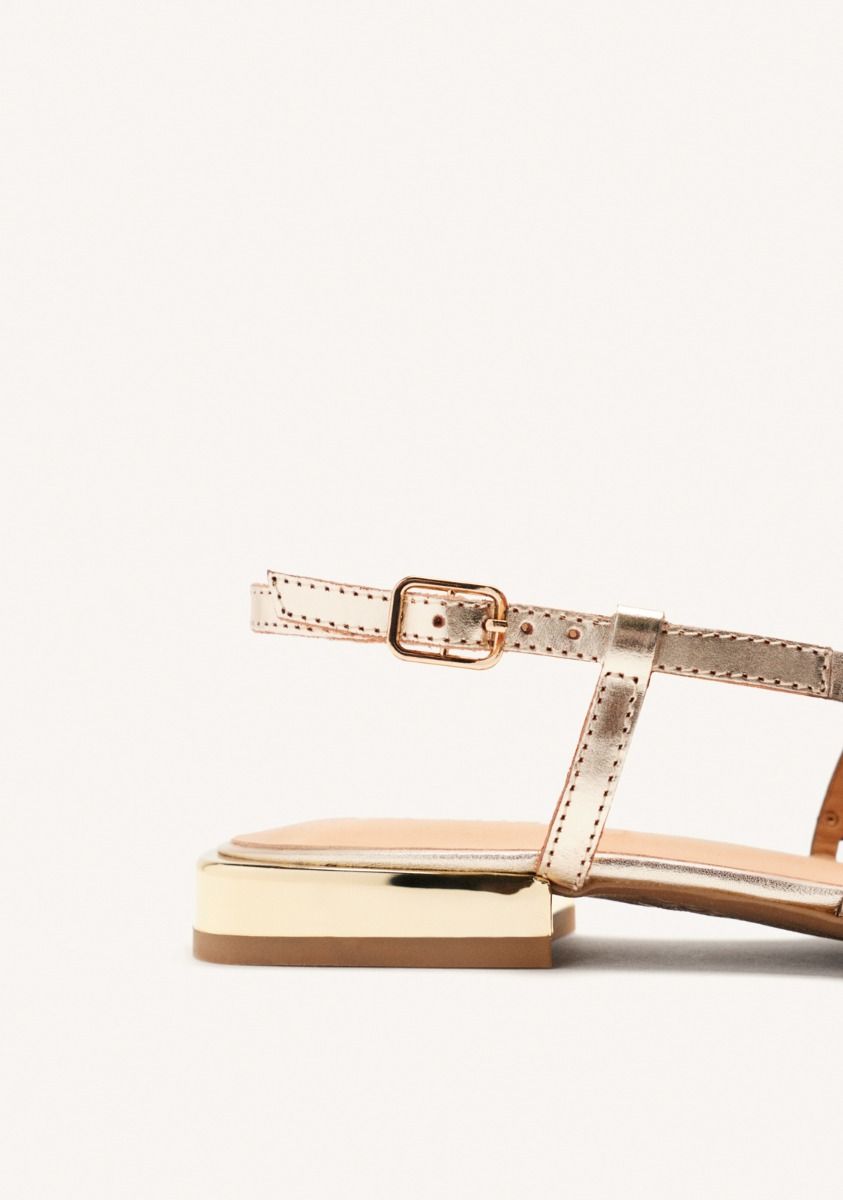 6127-mules-tiras-piel-jericho-platino-1.jpg