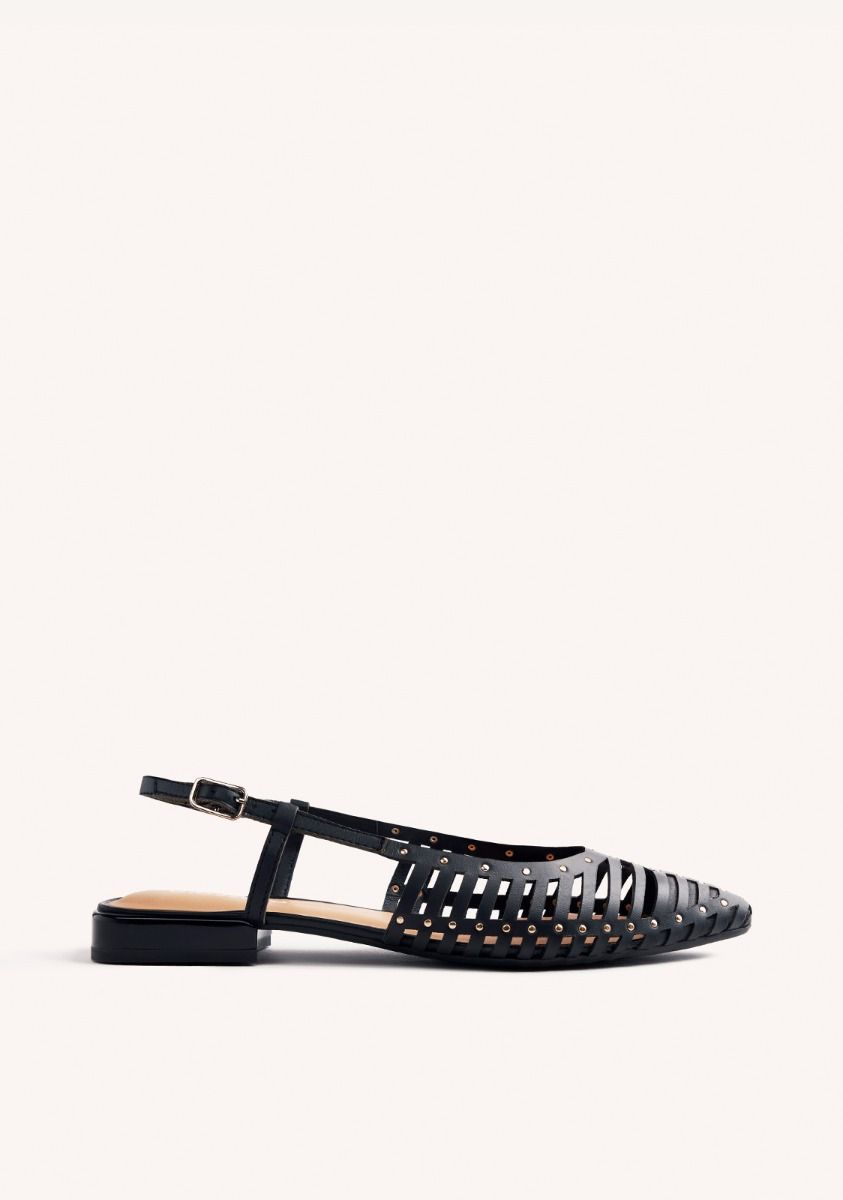 MULES TIRAS PIEL JERICHO - NEGRO 1 6135-mules-tiras-piel-jericho-negro-1.jpg