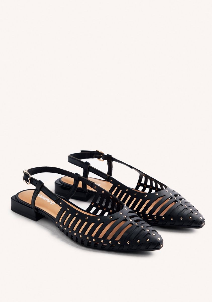 6135-mules-tiras-piel-jericho-negro-1.jpg